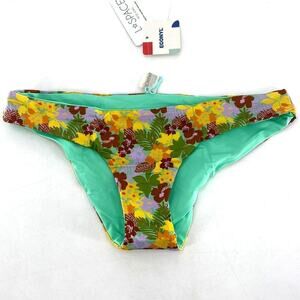 L*Space Sandy Bottom Classic Small